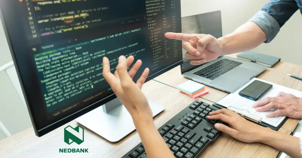 Data Engineer Vacancies for Grade 12 Candidates | Apply Now