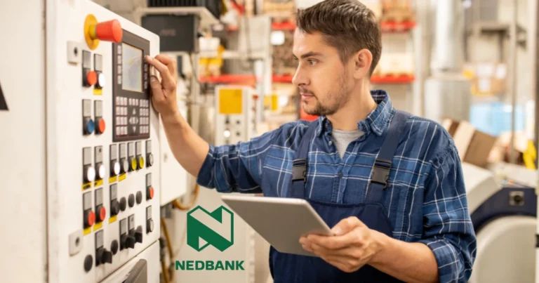 Data Engineer Vacancies for Grade 12 Candidates | Apply Now