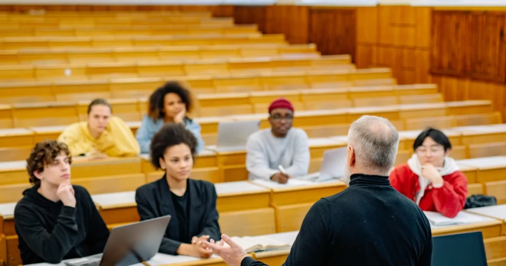 Durban Math Lecturers DUT Seeks Talent Apply by 2025