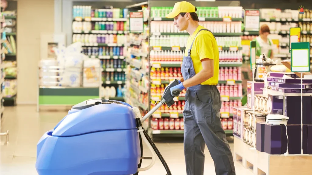 Dischem Vacancies Now Hiring | Needed Matric or Grade 12