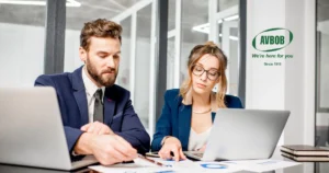 District Manager Vacancies at AVBOB | Grade 12 Required | Apply Now