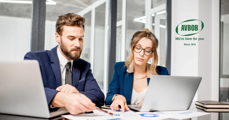 District Manager Vacancies at AVBOB | Grade 12 Required | Apply Now