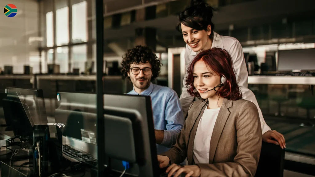 Durban Graduates Apply IT Internship at ADvTECH | Apply by 01 June 2025