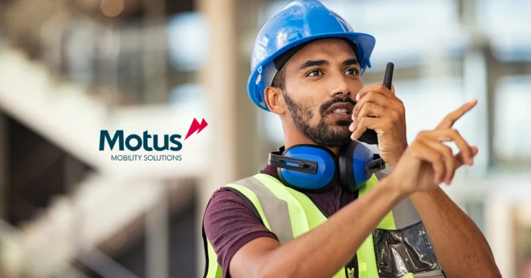 Entry-Level Positions for Grade 12 Candidates | Motus Vacancies 2025