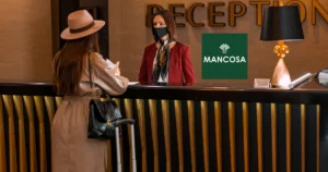 Entry-Level Receptionist Vacancies Now Open at Mancosa, Durban