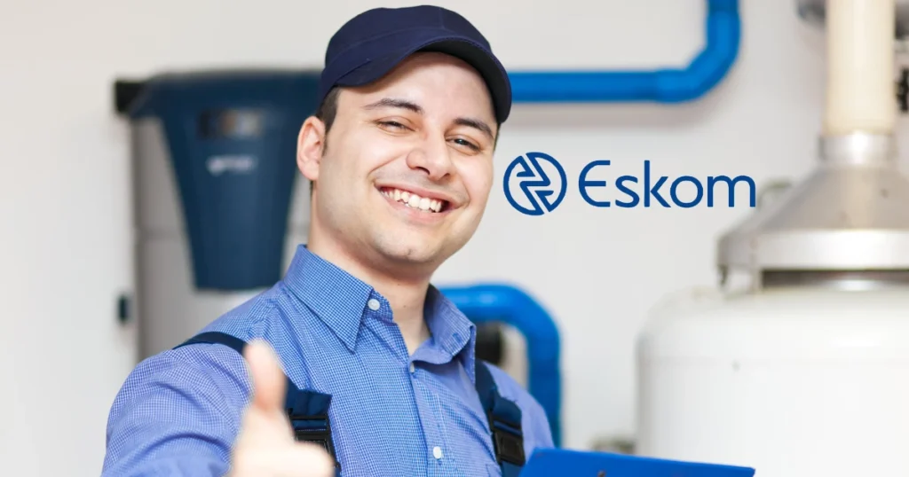 Eskom Vacancies Now Hiring in Eastern Cape | Apply Before 5/28/2025