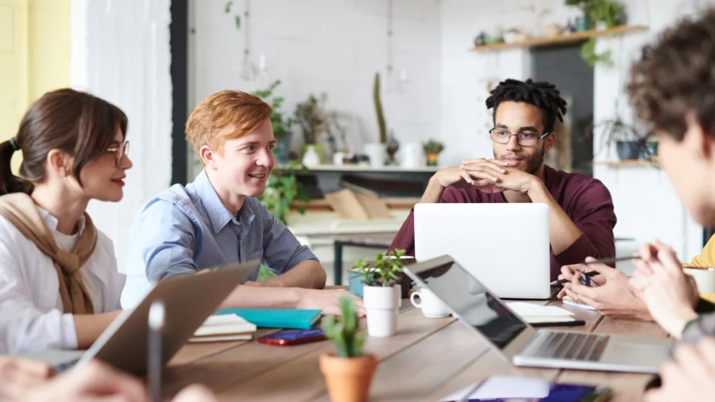 Exciting Accountant Internship for Freshers | Apply Now at Sanlam Career Portal