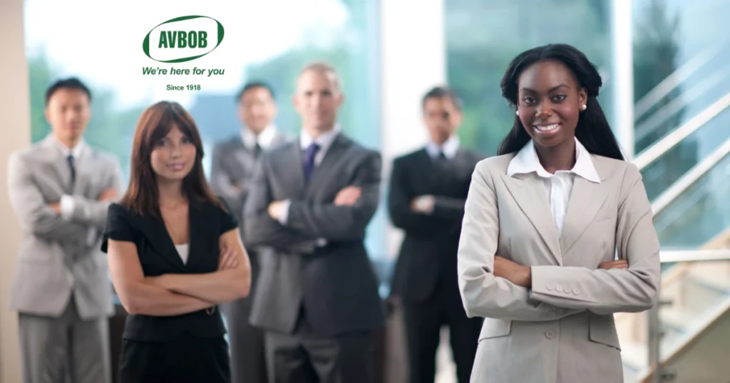 Financial Associates Learnership at Avbob | Exciting Opportunity