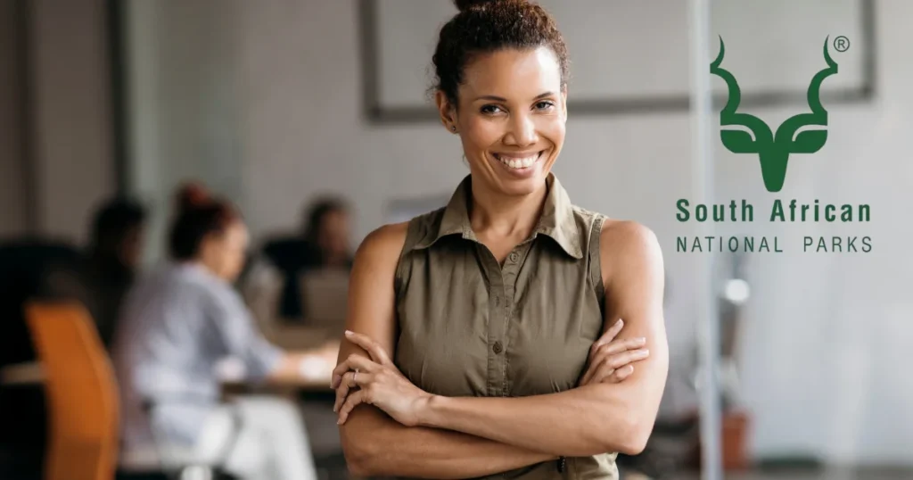 General Manager Vacancies in Pretoria | Apply Before 29 May 2025