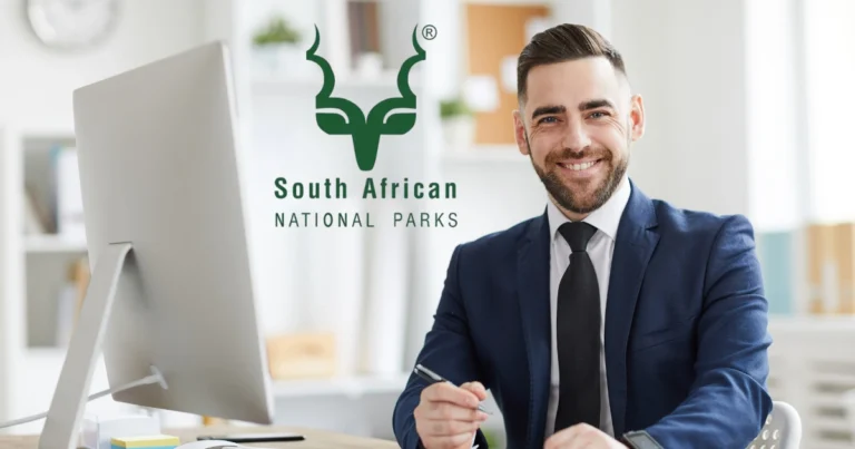 General Manager Vacancies in Pretoria Apply Before 29 May 2025
