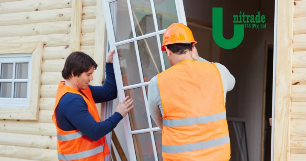 Grade 12 Graduates Eligible to Apply for Fitter Vacancies at Unitrade 745 | Apply Now