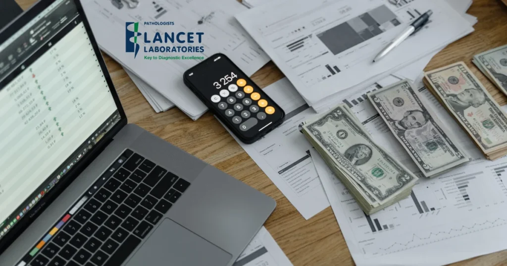 Grade 12 Required to Apply for Payroll Administrator Vacancies