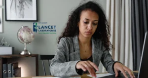 Grade 12 Required to Apply for Payroll Administrator Vacancies