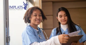 Graduate Internship Position in Spring | Implats Hiring