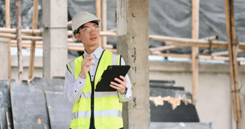 Hiring for Project Manager in Durban – Pepkor Wants You