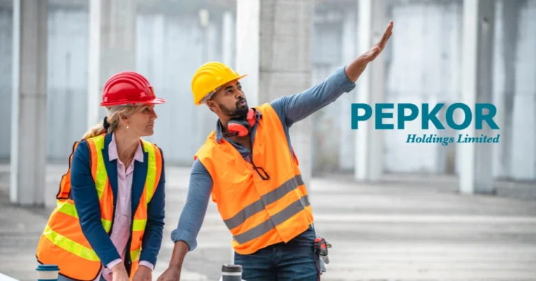 Hiring for Project Warehouse in Durban – Pepkor Wants You