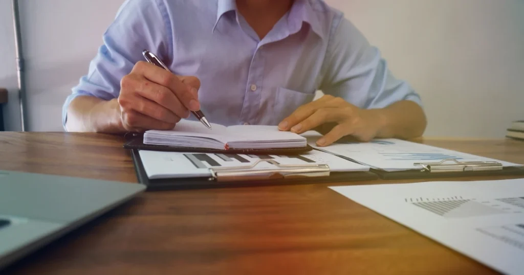 Internal Auditor Internship Now Open at TWK Agri