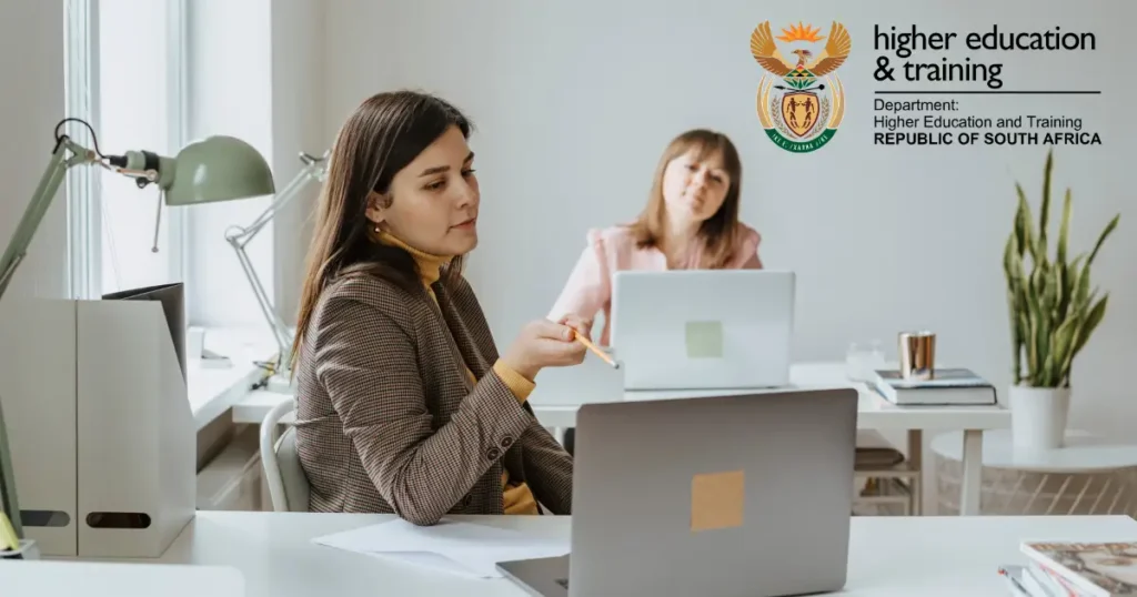 Johannesburg Citizens Apply for Administration Clerk Vacancies
