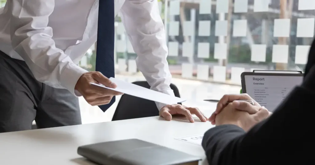 Join Sappi as Supervisor Applications | Deadline Approaching 26 May