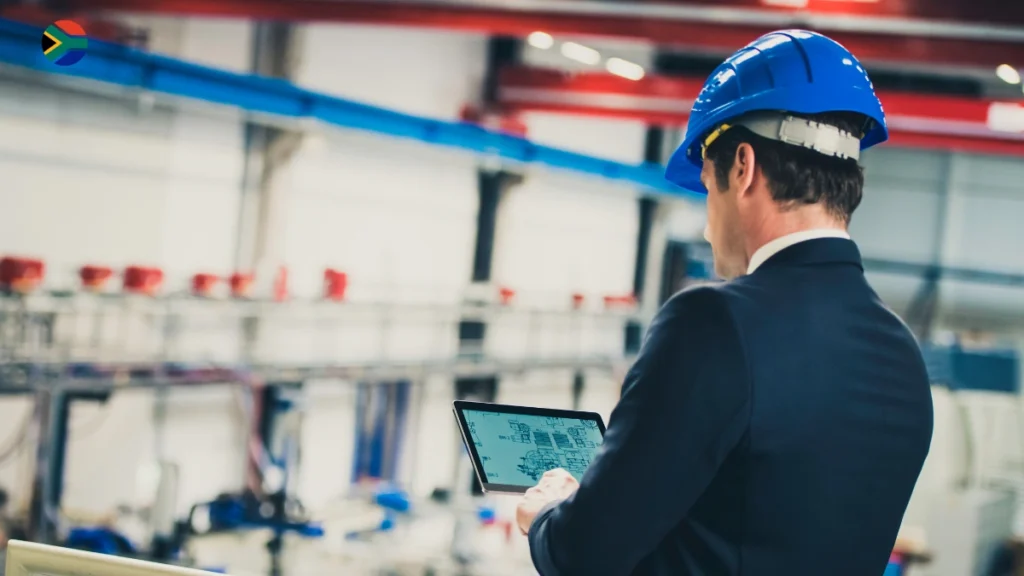 Lactalis Vacancies Plant Manager Role Open | Submit Your Application Now