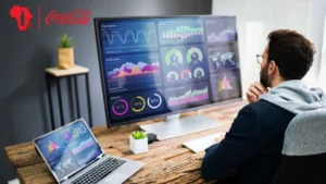 Latest Internship Positions Available in Western Cape | Coca-Cola Hiring