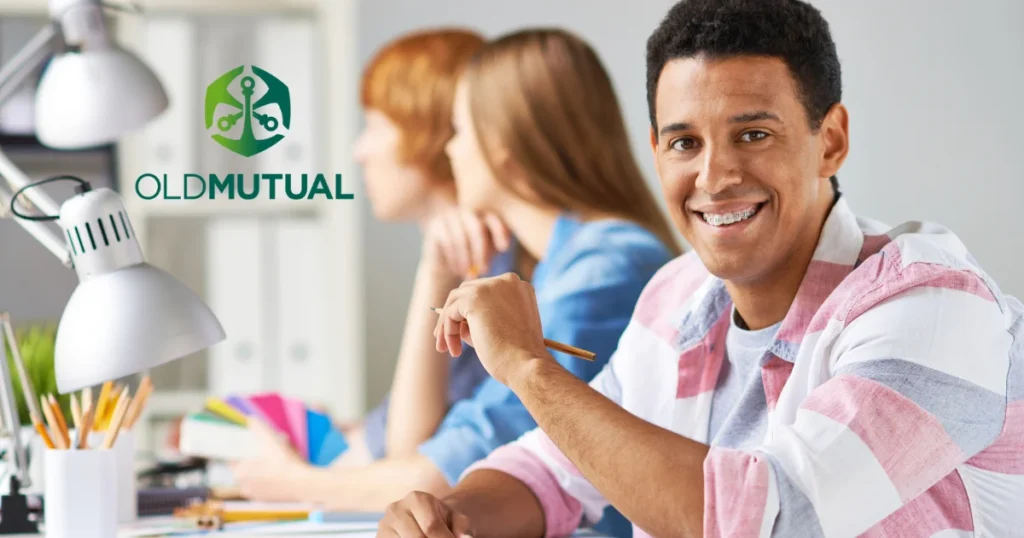 Latest Learnership Positions in Johannesburg | Grade 12 Required