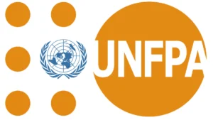 Latest UNFPA Internship in Pretoria | Apply Before 29 May 2025