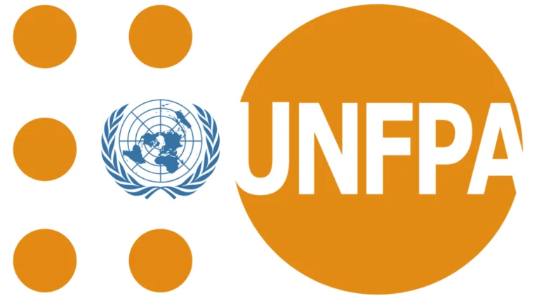 Latest UNFPA Internship in Pretoria | Apply Before 29 May 2025
