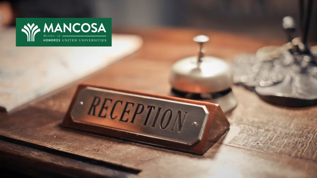 Mancosa Vacancies Start Hiring for June | Apply Fast