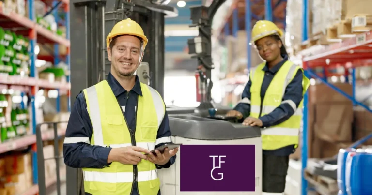 Matric Candidates Apply for Store Manager Vacancies TFG, Middelburg