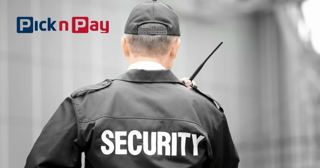 Matric Candidates Can Apply Latest Vacancies at Pick n Pay