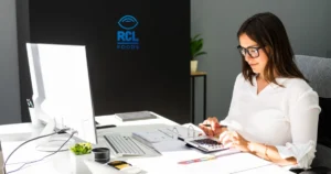 Matriculants Interested in Working at RCL Foods | Check Latest Positions