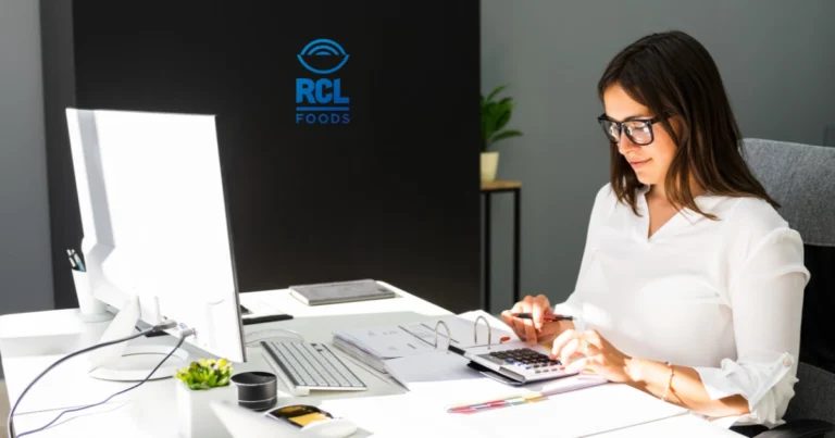Matriculants Interested in Working at RCL Foods | Check Latest Positions