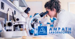 Medical Laboratory Scientist Vacancies Now Open in Mafikeng