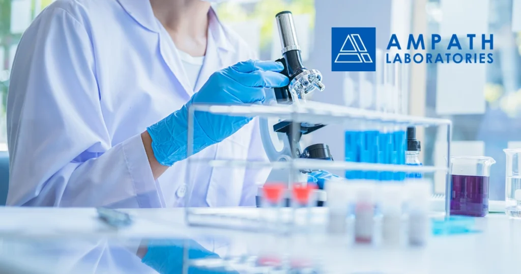 Medical Laboratory Scientist Vacancies Now Open in Mafikeng