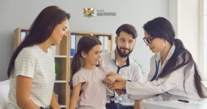 Medical Officer Vacancies at Department of Health | Gert Sibande