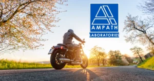 Motorbike Driver Vacancies Available for Grade 10 Candidates