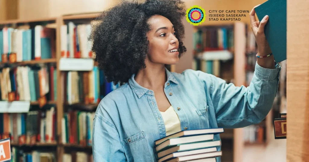 Municipality Vacancies asking for Degree | Check details before 4 June