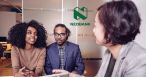 Nedbank Vacancies Now Available in Johannesburg | Apply Today
