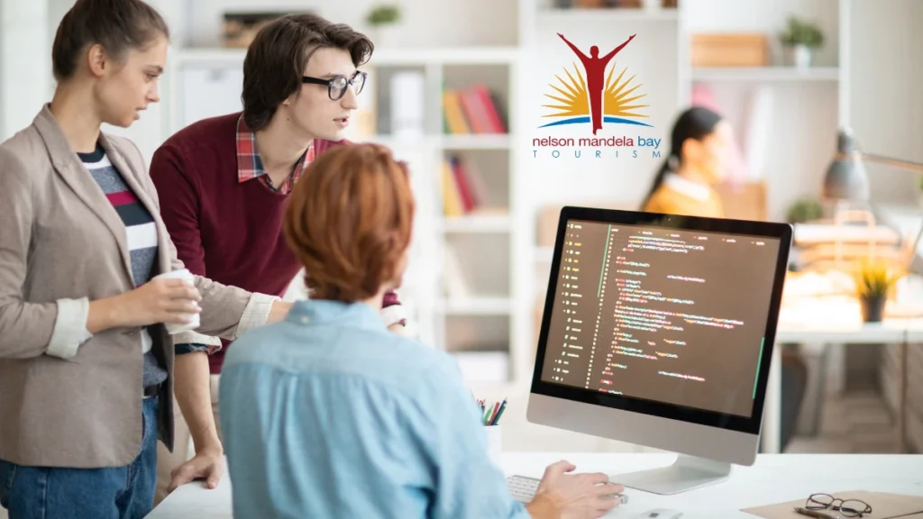 Nelson Mandela Bay Municipality Vacancies | Now Open for June Applications