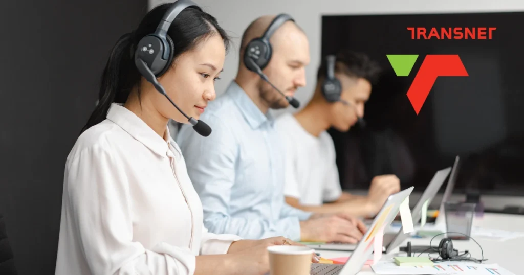 Operator Vacancies Now Open for Grade 12 Graduates