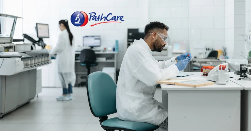 PathCare Vacancies 2025 | Now Hiring Medical Technicians | Apply Today