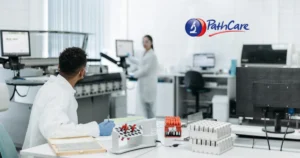 PathCare Vacancies 2025 | Now Hiring Medical Technicians | Apply Today