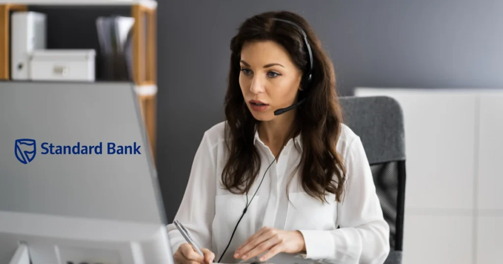 Personal Assistant Job Openings at Standard Bank | Bloemfontein