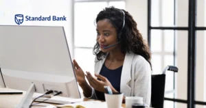 Personal Assistant Job Openings at Standard Bank | Bloemfontein