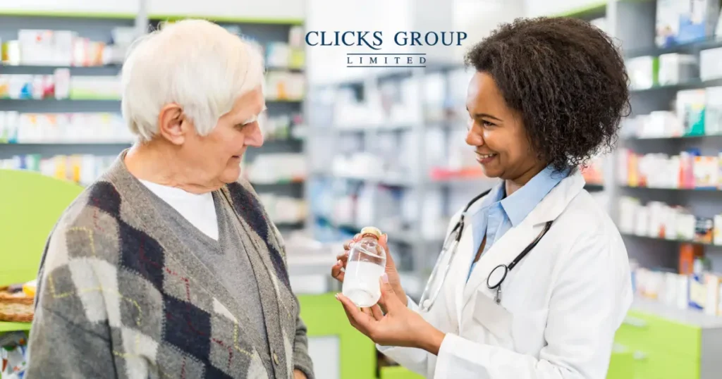 Pharmacist Assistant Vacancies in Durbanville | Apply by May 21, 2025