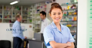 Pharmacist Assistant Vacancies in Durbanville | Apply by May 21, 2025