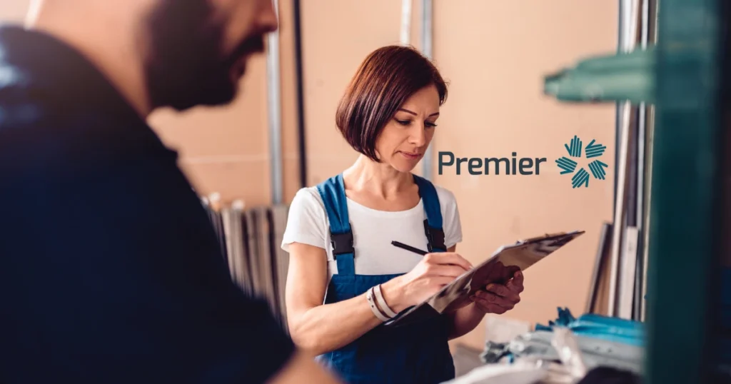 Premier Vacancies Now Open | Creditors Clerk Positions Available