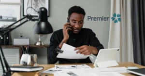Premier Vacancies Now Open | Creditors Clerk Positions Available