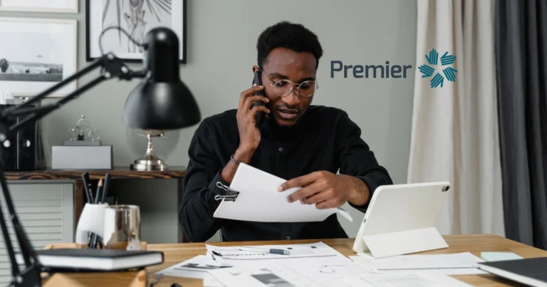 Premier Vacancies Now Open | Creditors Clerk Positions Available